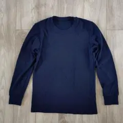 Item thumbnail for item 895ed544-69cf-44ab-8382-516259b04797