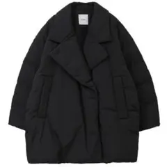 2026年最新】CLANE レディース ダウンジャケットの人気アイテム - メルカリ