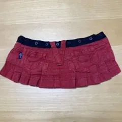 Item thumbnail for item d1be9feb-a033-4a31-8f0e-a205a23b9f16