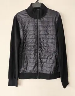 Item thumbnail for item e14fe1b8-83e4-491e-903c-6117f456a1ed