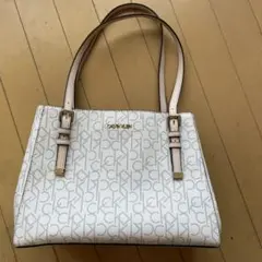 Calvin Klein ハンドバッグ