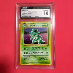 PSA10 ナミ プロモ OP01-016 マッチングバトル カイドウに挑め - メルカリ