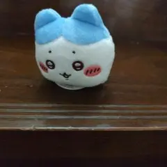 ちいかわ ねそべりマスコット