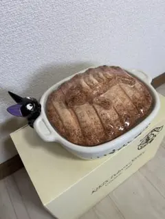 2026年最新】ニシンのパイの人気アイテム - メルカリ