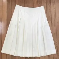 Item thumbnail for item a0a674db-171f-44c0-8bf9-e877a69ef098