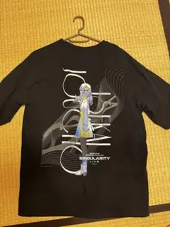 2026年最新】Singularity の人気アイテム - メルカリ