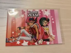 2026年最新】遊戯王 ポストカードの人気アイテム - メルカリ