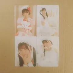 2025年最新】鈴原希実の人気アイテム - メルカリ