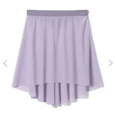 Item thumbnail for item dad9e6b9-d539-42b4-9e9e-f7299e465b2b