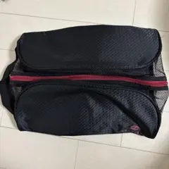 Item thumbnail for item 8f43ab19-bbe6-471a-abae-03ad4a50ddb9