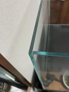 @わやぞ～～～ 様専用