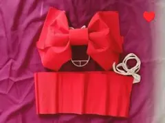 Item thumbnail for item 6ab5786a-08f8-45ef-b7b2-b38664c944f2