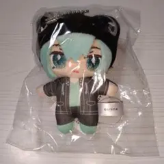 2026年最新】reborn フラン ぬいぐるみの人気アイテム - メルカリ