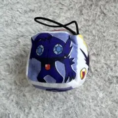 Item thumbnail for item 510d2ed6-e4a7-4a6d-a416-76a71125782b