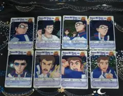 2026年最新】テニスの王子様スマッシュヒットの人気アイテム - メルカリ