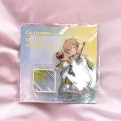 とあ@土日祝のみ発送様 リクエスト 2点 まとめ商品