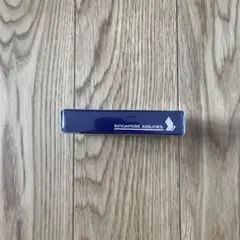 Item thumbnail for item 2a32346f-b8e7-4097-81ad-fbd0164c640d