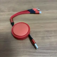 momo様 リクエスト 2点 まとめ商品