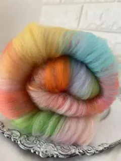 Item thumbnail for item e8f5f0e5-7974-4698-887c-c1bd63949662