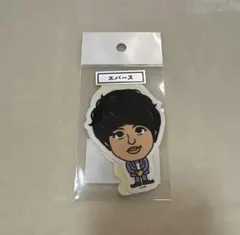 2026年最新】エバース ステッカーの人気アイテム - メルカリ