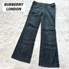 Item thumbnail for item ab11fa0a-43e9-4f63-aa5a-2b8483f9a453