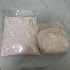 Item thumbnail for item c53f1859-4ace-40d9-9b88-23412ca570c0