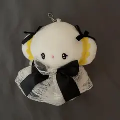 2026年最新】こぎみゅんアベイルの人気アイテム - メルカリ
