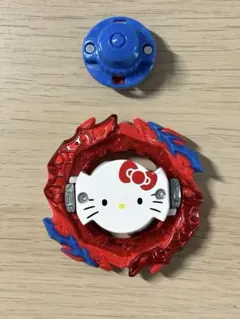 2025年最新】ベイブレード アストラル ハローキティの人気アイテム