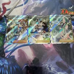 ゆいぴー☆様 リクエスト 2点 まとめ商品