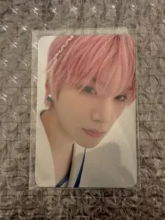 &TEAM 青嵐 withmuu ラキドロ YUMA