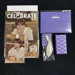 2026年最新】ジョシュア バパケの人気アイテム - メルカリ