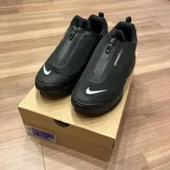 【新品 撥水】NIKE AIR MAX Dn ROAM