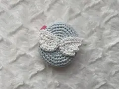 Item thumbnail for item 4eaaed04-5851-499c-a52d-9619b9bf772c