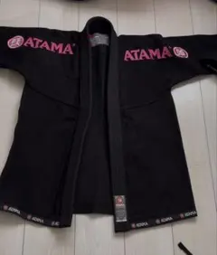 Item thumbnail for item 28729d1c-86ba-478c-bcc7-a3d88d0d71f7