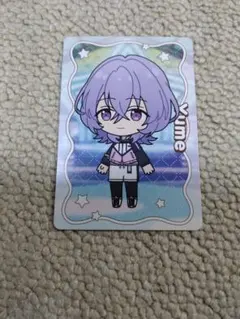 凛都❀零、薫、凛月、ユメ溺愛＆激推し♡様 リクエスト 2点 まとめ商品