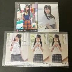 2026年最新】STU48_市岡愛弓の人気アイテム - メルカリ