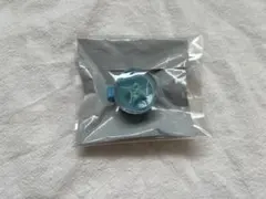 あんスタ スタライ 8th リングライト 風早巽