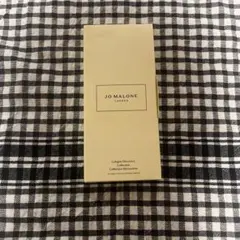 な*こ様 Jo Malone コロン ディスカバリー コレクション 5種セット