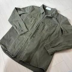 Item thumbnail for item 86bd97ca-eb8e-4b32-88de-c6a35b0a9db7