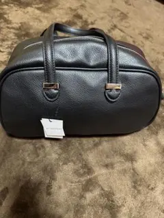 本革