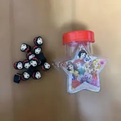 Item thumbnail for item 45c75123-24a4-4734-ab17-318f5475f9ef