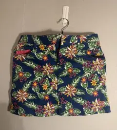 Item thumbnail for item aae6b184-ab35-482c-821e-0644f98d5564