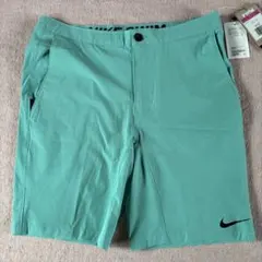 Nike パンツ Lサイズ