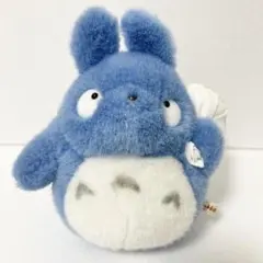 2026年最新】サンアロー トトロの人気アイテム - メルカリ