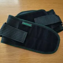 [バンテリンコーワ] バンテリン サポーター 腰用 しっかり加圧タイプ