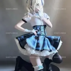 Item thumbnail for item a54af63b-ed2c-4e1a-a4aa-8aabbd6b3d62