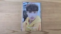 TOMORROW X TOGETHER MEMORIES FIRST STORY