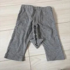 ヒスミニ　デビルパンツ