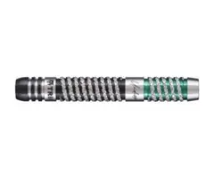 激レア ターゲット ウェイン・マーデルモデル Hawaii501 2BA 20g 激レア ターゲット ウェイン・マーデルモデル Hawaii501 2BA 20g