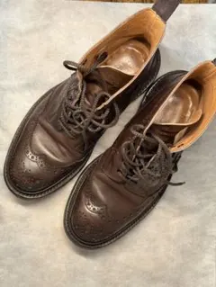 Item thumbnail for item 855aa5ea-dd85-4695-9b7e-45e2986c5bfe